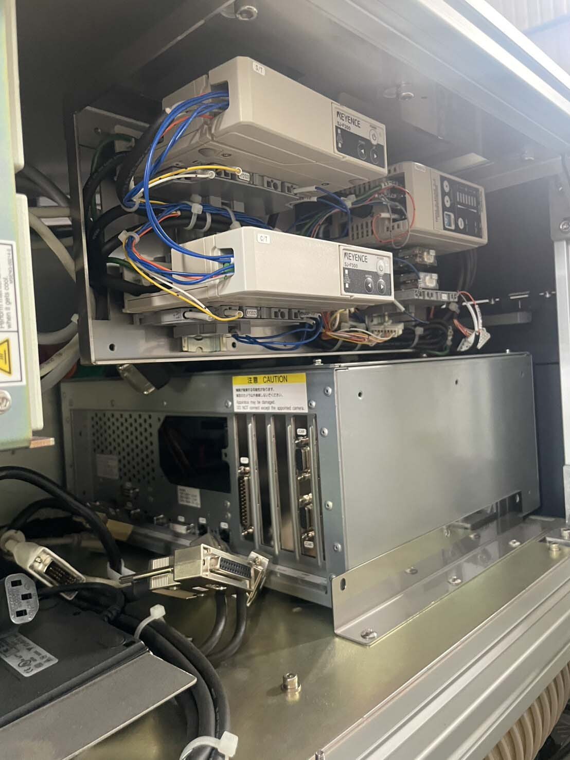 图为 已使用的 DISCO DFL 7160 待售