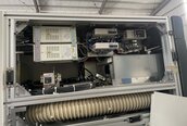 图为 已使用的 DISCO DFL 7160 待售