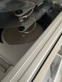 图为 已使用的 DISCO DFL 7160 待售