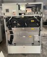 图为 已使用的 DISCO DFL 7160 待售