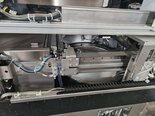 사진 사용됨 DISCO DFL 7160 판매용