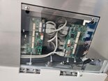 사진 사용됨 DISCO DFL 7160 판매용