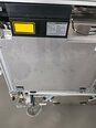 사진 사용됨 DISCO DFL 7160 판매용