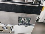 사진 사용됨 DISCO DFL 7160 판매용