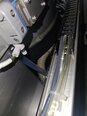 사진 사용됨 DISCO DFL 7160 판매용