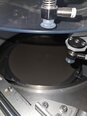 사진 사용됨 DISCO DFL 7160 판매용