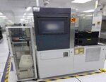 Foto Verwendet DISCO DFL 7160 Zum Verkauf
