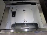 Foto Verwendet DISCO DFL 7160 Zum Verkauf