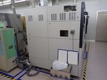 Foto Verwendet DISCO DFL 7160 Zum Verkauf