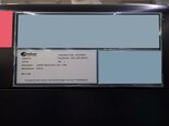 Foto Verwendet DISCO DFL 7160 Zum Verkauf