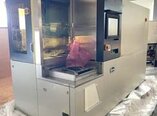 圖為 已使用的 DISCO DFL 7260 待售