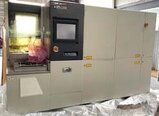 圖為 已使用的 DISCO DFL 7260 待售
