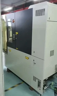 ティーズ ページ0 Dell EMC PowerProtect DD6900 Appliance 66JJ5 - No Software