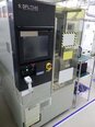 图为 已使用的 DISCO DFL 7340 待售