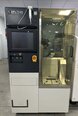 图为 已使用的 DISCO DFL 7340 待售