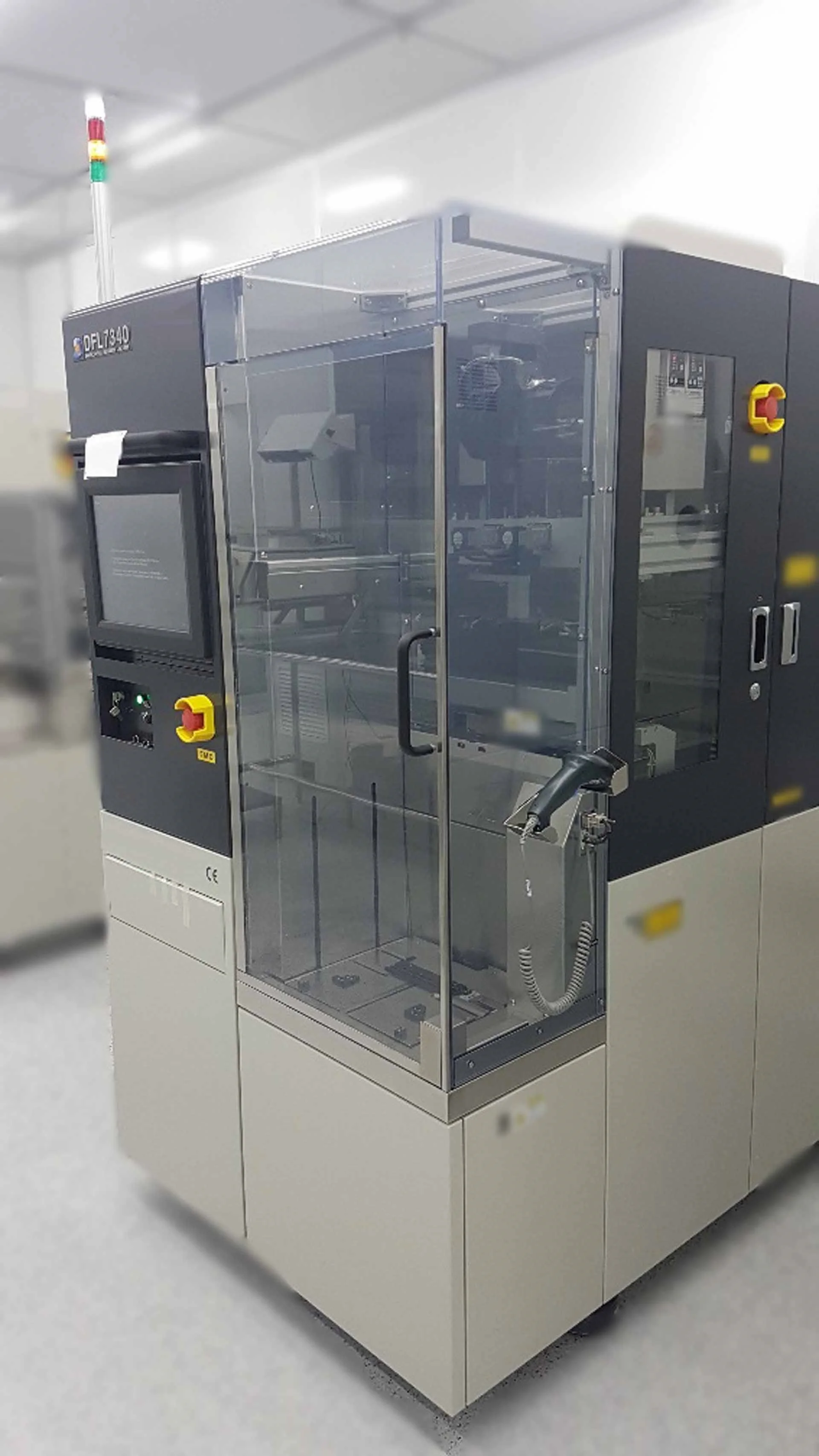 ティーズ ページ0 HDD-1-24-right-scaled-1.jpg