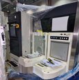フォト（写真） 使用される DISCO DFL 7360 販売のために