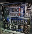 フォト（写真） 使用される DISCO DFL 7360 販売のために