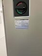 图为 已使用的 DISCO DFL 7560L 待售