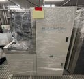 Foto Verwendet DISCO DFM 2800 Zum Verkauf