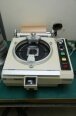 Photo Used DISCO DFM M150 For Sale