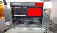 DISCO DFS 8910
