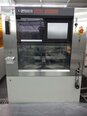 사진 사용됨 DISCO DFS 8910 판매용