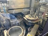 Photo Used DISCO DGP 8761 + DFM 2800 For Sale