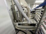 Photo Used DISCO DGP 8761 + DFM 2800 For Sale