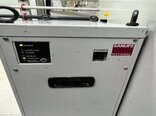 Photo Used DISCO DGP 8761 + DFM 2800 For Sale