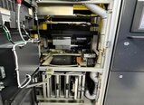 Photo Used DISCO DGP 8761 + DFM 2800 For Sale
