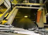 Photo Used DISCO DGP 8761 + DFM 2800 For Sale