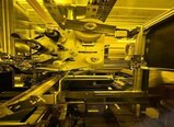 Photo Used DISCO DGP 8761 + DFM 2800 For Sale