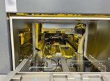 Photo Used DISCO DGP 8761 + DFM 2800 For Sale