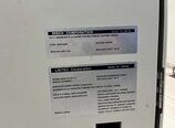 Photo Used DISCO DGP 8761 + DFM 2800 For Sale