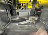 Photo Used DISCO DGP 8761 + DFM 2800 For Sale