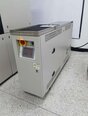 Photo Used DISCO DGP 8761 For Sale