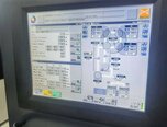 Photo Used DISCO DGP 8761 For Sale