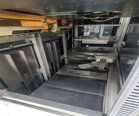 Photo Used DISCO DGP 8761 For Sale