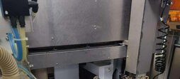 Photo Used DISCO DGP 8761 For Sale