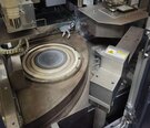 Photo Used DISCO DGP 8761 For Sale