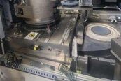 Photo Used DISCO DGP 8761 For Sale