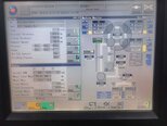 Photo Used DISCO DGP 8761 For Sale
