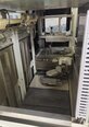 Photo Used DISCO DGP 8761 For Sale