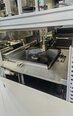 Photo Used DISCO DGP 8761 For Sale