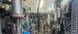 Photo Used DISCO DGP 8761 For Sale