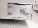 Photo Used DISCO DGP 8761 For Sale