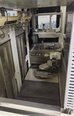 Photo Used DISCO DGP 8761 For Sale