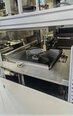 Photo Used DISCO DGP 8761 For Sale