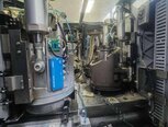 Photo Used DISCO DGP 8761 For Sale